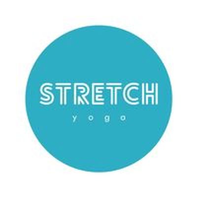 Stretch Yoga