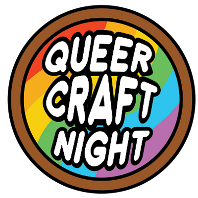 Queer Craft Night