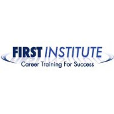 First Institute