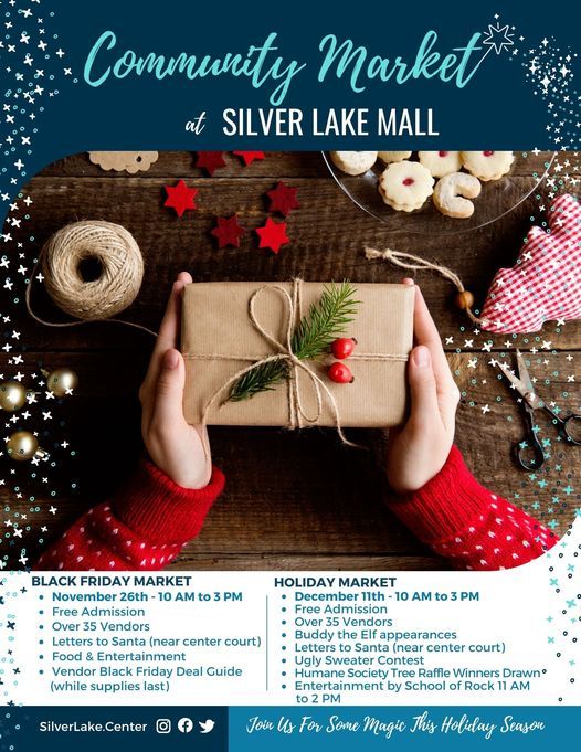 Community Market At Silver Lake Mall Pin200 W Hanley Ave Coeur D community-market-at-silver-lake-mall-pin200-w-hanley-ave-coeur-d