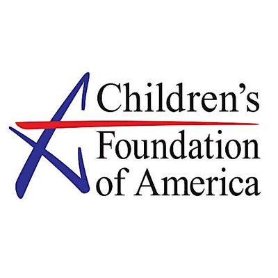 Children's Foundation of America