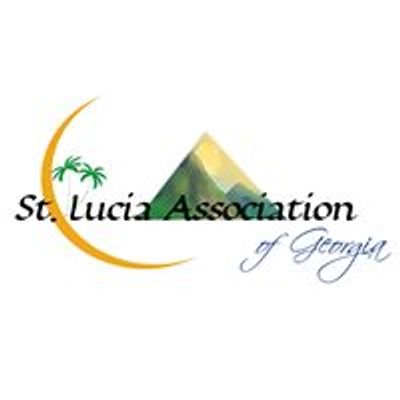 St. Lucia Association of Georgia