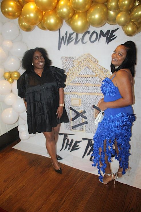 Event Photos