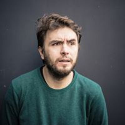 Victor P\u00e3tr\u00e3\u015fcan