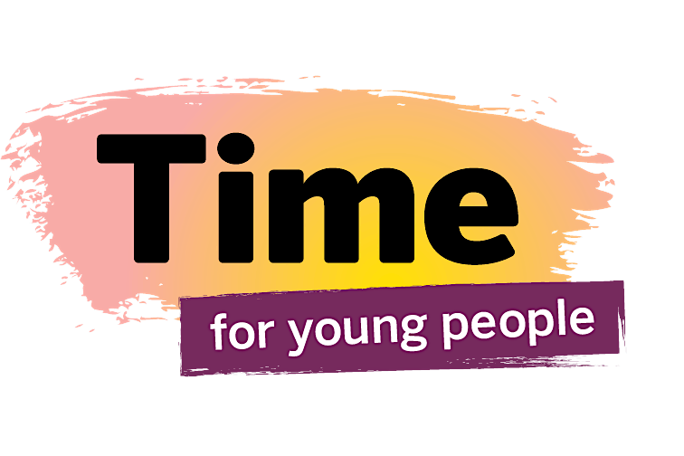 Career Exploration Workshop 16-25 Years