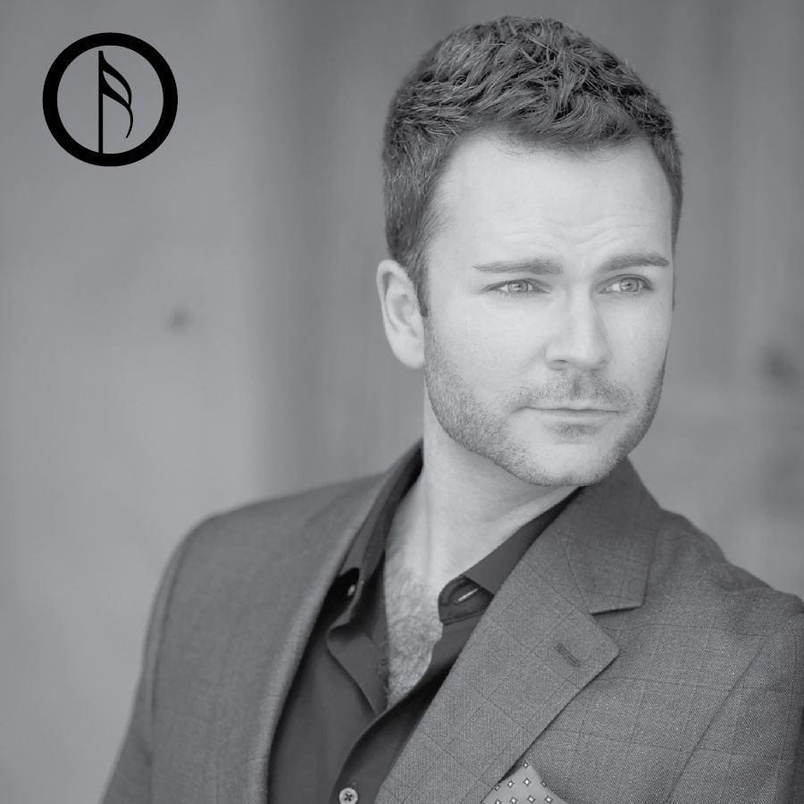 Monterey Symphony - USA 250 West Side Story and Lincoln Portrait at Sunset Center