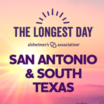 Alzheimer\u2019s Association: San Antonio & South Texas