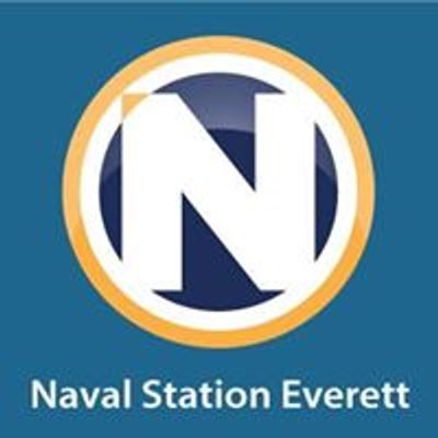 Navylife Naval Station Everett