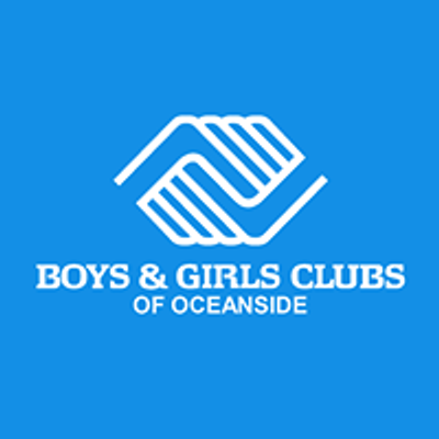Boys & Girls Clubs of Oceanside