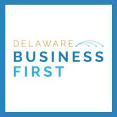 Delaware Business First