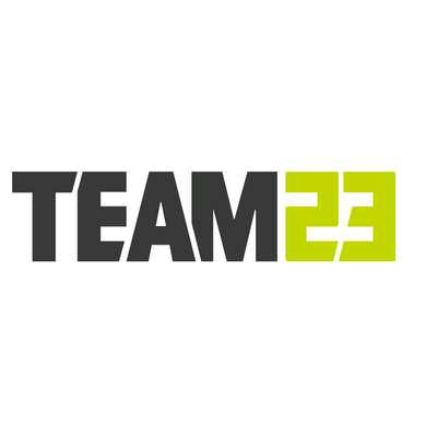 TEAM23 GmbH