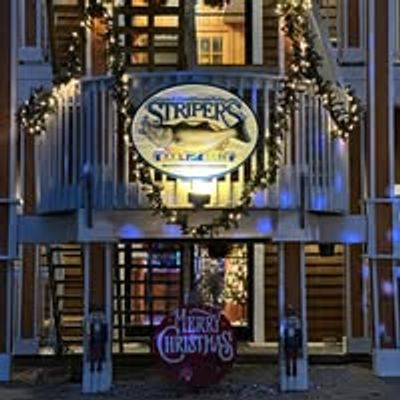 Striper's Bar and Grille