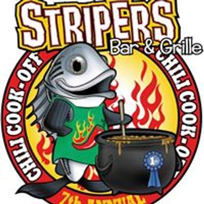 Striper's Bar and Grille