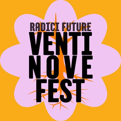 Ventinove Fest