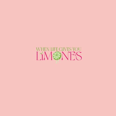 When Life Gives You Limones