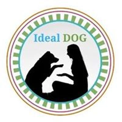 Ideal DOG LLC
