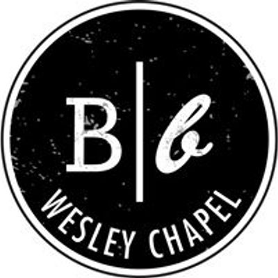 Board & Brush Wesley Chapel, FL