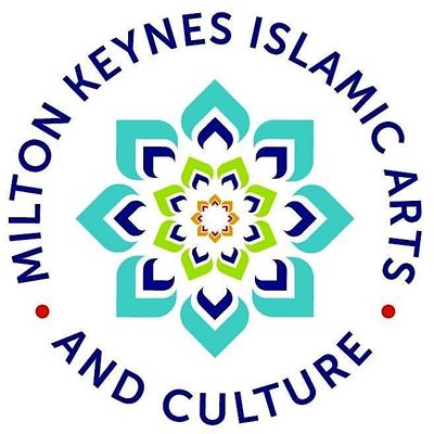 MKIAC