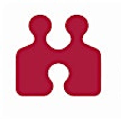 Bucks & Berks Resolution