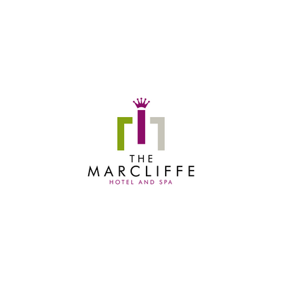 The Marcliffe Hotel and Spa