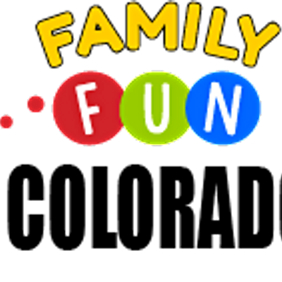 Family Fun Colorado LLC
