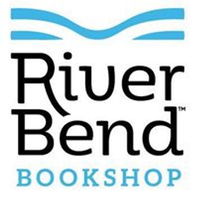 River Bend Bookshop