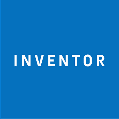 Inventor STEM School