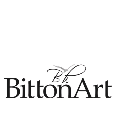 BittonArt