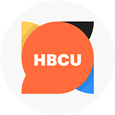 HBCU Collaborative