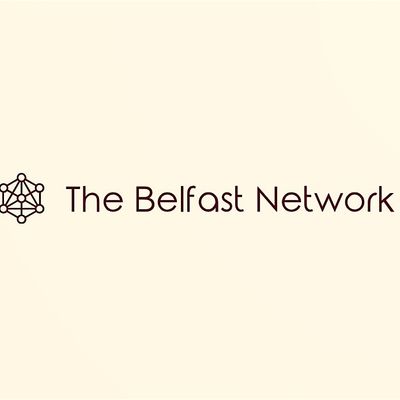 The Belfast Network