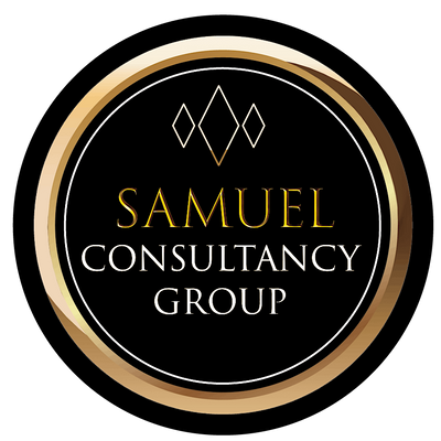 Samuel Consultancy Group LLC