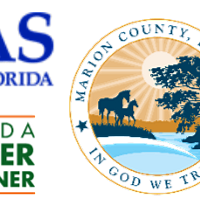 UF\/IFAS Extension Marion County