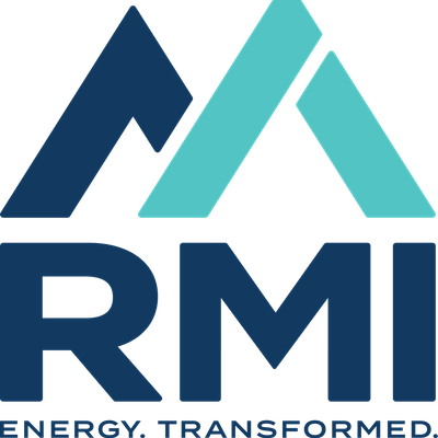 RMI