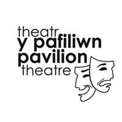 Pavilion Theatre Rhyl