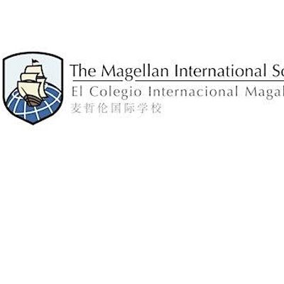 MISPA (MIS Parent Association)