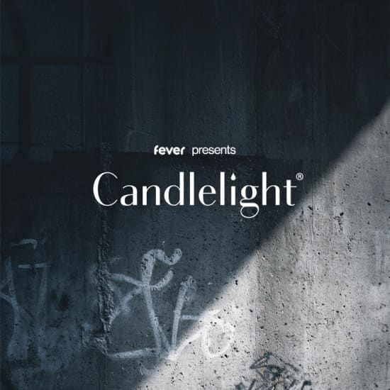 Candlelight: Tributo a Linkin Park