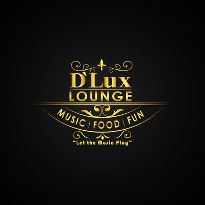 D\u2019Lux Lounge Inc