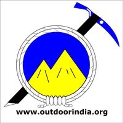 Outdoor Adventures Page