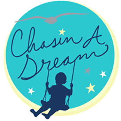 Chasin A Dream