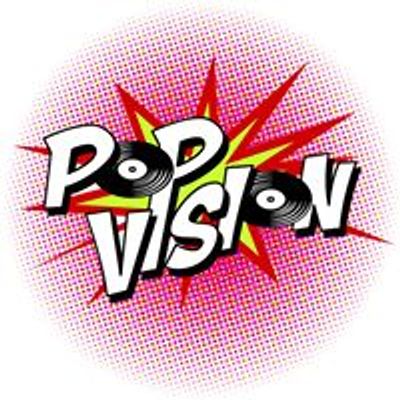 Pop Vision
