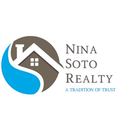 Nina-Soto Realty