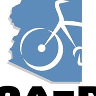 Coalition of Arizona Bicyclists