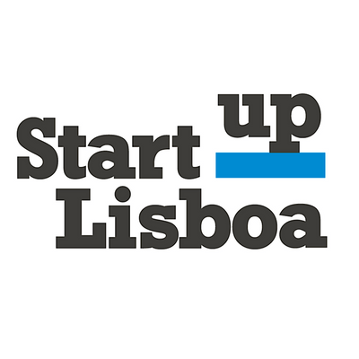 Startup Lisboa