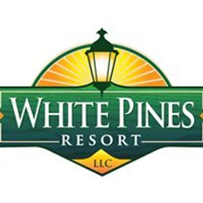 White Pines Resort