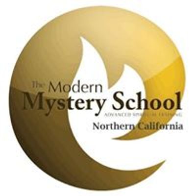 Modern Mystery School- Northern California