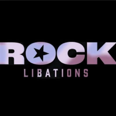 RockLibations