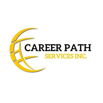 Career Path Services, Inc