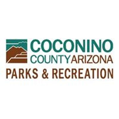 Coconino County Parks & Recreation