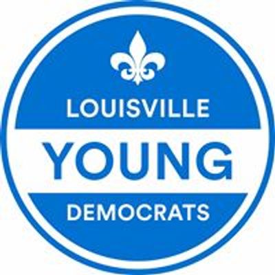 Louisville Young Democrats