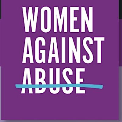 Women Against Abuse